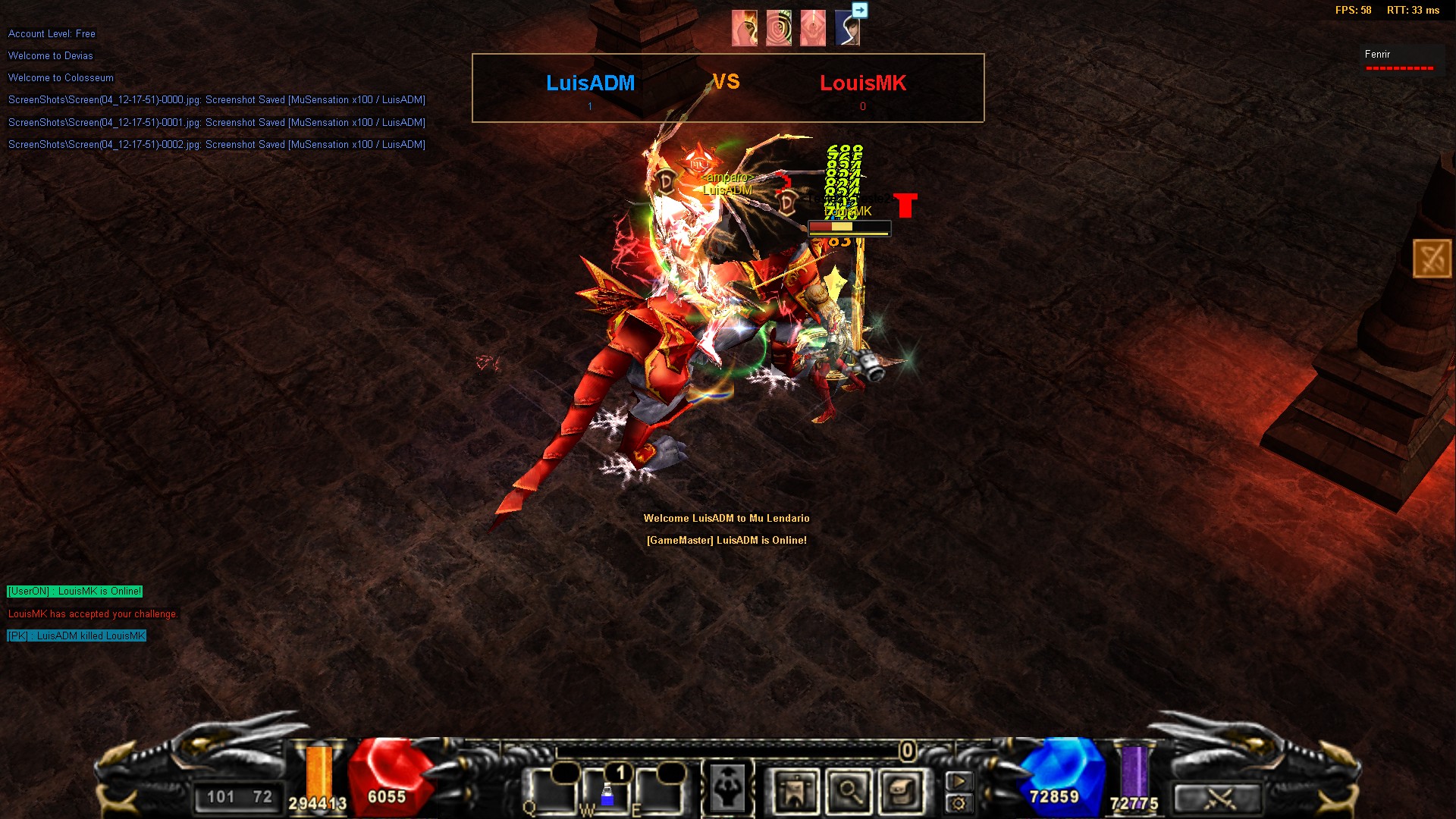 Documentacion Guiada