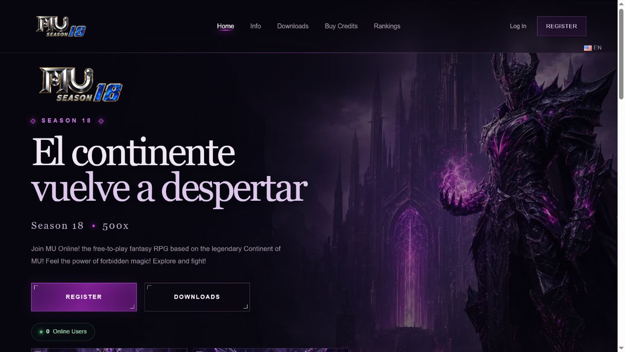 Vista previa de Template Engine 01 · Obsidian Split